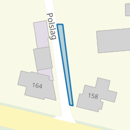 Perceel EML00-I-7698