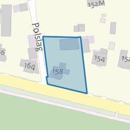 Perceel EML00-I-7699