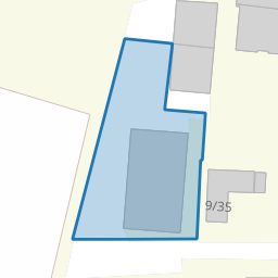 Perceel EML00-I-7700