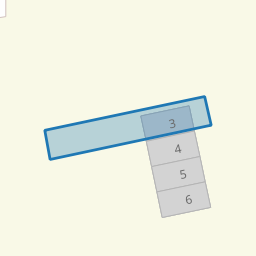 Perceel EML00-I-7703