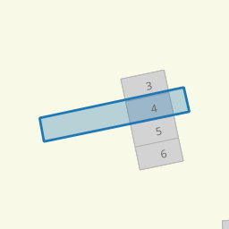 Perceel EML00-I-7704