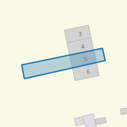 Perceel EML00-I-7705