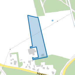 Perceel EML00-I-7709