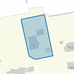 Perceel EML00-I-7710