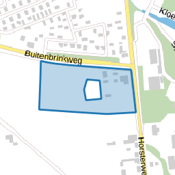 Perceel EML00-I-7711