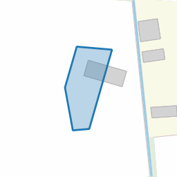 Perceel EML00-I-7712