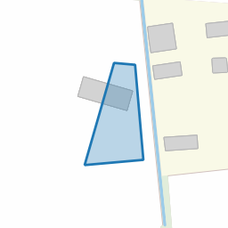 Perceel EML00-I-7713