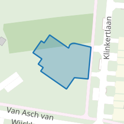 Perceel EML00-I-7715