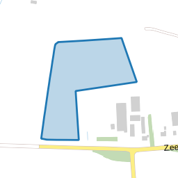 Perceel EML00-I-7716