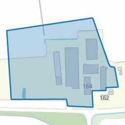 Perceel EML00-I-7717