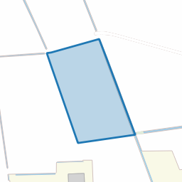 Perceel EML00-I-7718