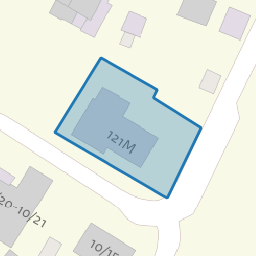 Perceel EML00-I-7721