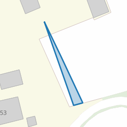 Perceel EML00-I-7724