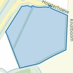 Perceel EML00-I-7729