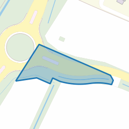 Perceel EML00-I-7730