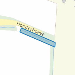 Perceel EML00-I-7731