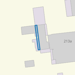 Perceel EML00-I-7732