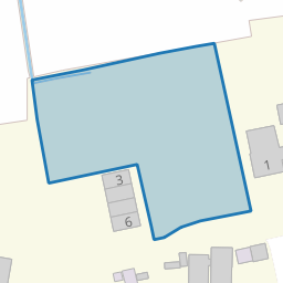 Perceel EML00-I-7735