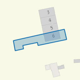 Perceel EML00-I-7738