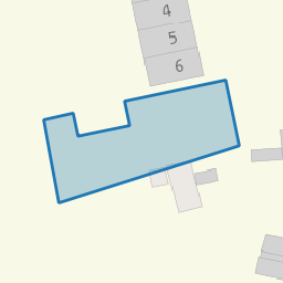 Perceel EML00-I-7739