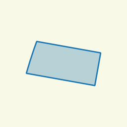 Perceel EML00-I-7755