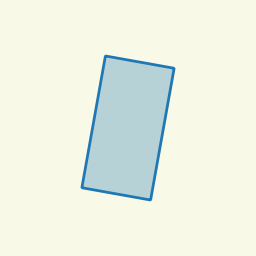 Perceel EML00-I-7761