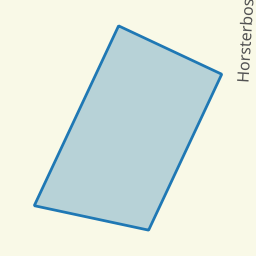 Perceel EML00-I-7762