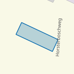 Perceel EML00-I-7767