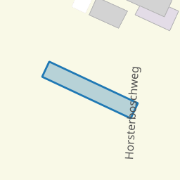 Perceel EML00-I-7769