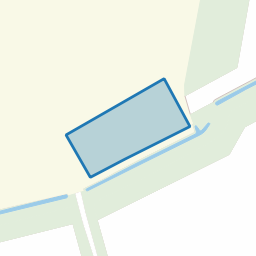 Perceel EML00-I-7770