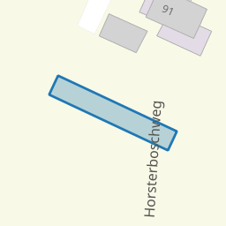 Perceel EML00-I-7771