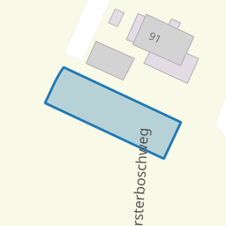 Perceel EML00-I-7772