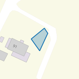 Perceel EML00-I-7782