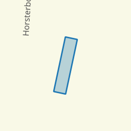 Perceel EML00-I-7785