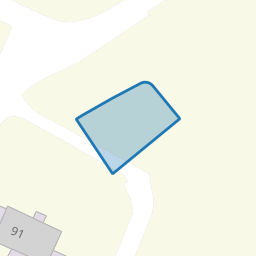 Perceel EML00-I-7787