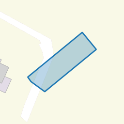 Perceel EML00-I-7790