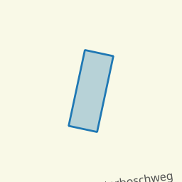 Perceel EML00-I-7793