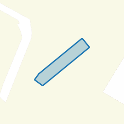 Perceel EML00-I-7794