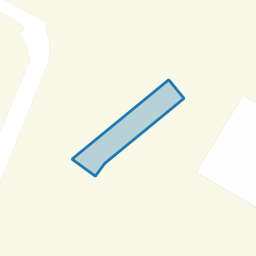 Perceel EML00-I-7795