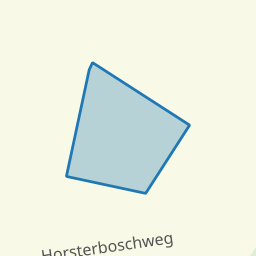 Perceel EML00-I-7796