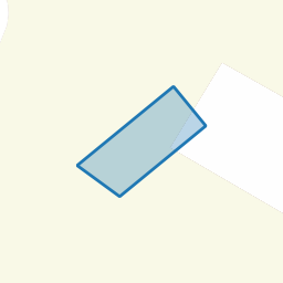 Perceel EML00-I-7799