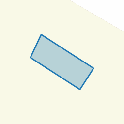 Perceel EML00-I-7800