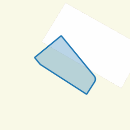 Perceel EML00-I-7802