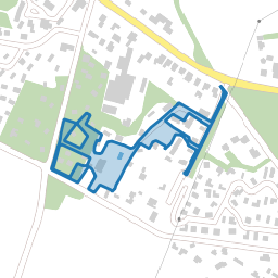 Perceel EML00-I-7804