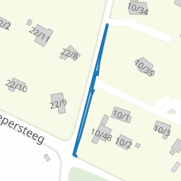 Perceel EML00-I-7805