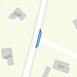 Perceel EML00-I-7806