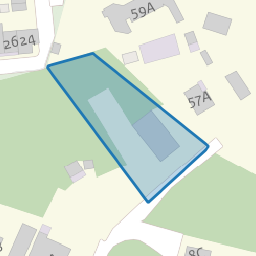 Perceel EML00-I-7807