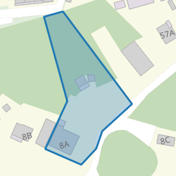 Perceel EML00-I-7808