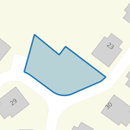 Perceel EML00-I-7815