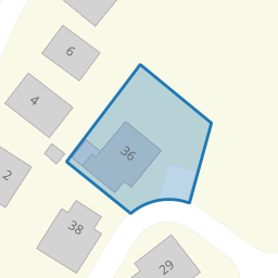 Perceel EML00-I-7816